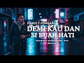 Lagu Demi Kau Dan Si Buah Hati - Pance F Pondaag (Cover) Chamber Orchestral Pop Ballad Version