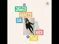 I Can Change Your Mind - The James Hunter Six