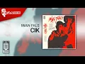Download Lagu Iwan Fals - Cik (Official Karaoke Video)