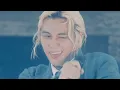 후지이카제 - "damn" 젠장 (Nissan Stadium Live "Feelin' Good" 2024) 라이브 Live 한글자막 4K [Day2]