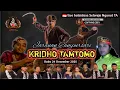 Lagu 🔴LIVE MALAM INI JARANAN KRIDO TAMTOMO DI DESA SELOREJO NGUNUT TULUNGAGUNG