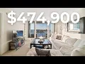 Prize Condo in Pompano Beach Stunning Intracoastal Views - 521 N Riverside Drive