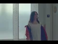 Buzzy Lee - I'll Wait (Official Video)