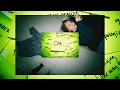 Download Lagu SHY Martin - Remember you were the one (Official video)