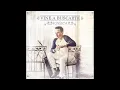 Fonseca - Vine a Buscarte (Audio)