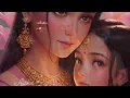 राजा आधी रात को छुपकर कहाँ जाता था || एक रानी की दुखभरी कहानी ||#सूर्यदेवकीकथा