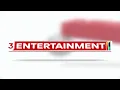 Download Lagu LIVE: News360 with Martin Asiedu-Dartey and Portia Gabor || 19-08-2025