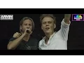 Download Lagu Armin van Buuren ft. Trevor Guthrie - This Is What It Feels Like (The Armin Only Intense World Tour)