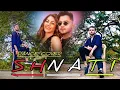 Download Lagu SHNATI SONG DANCE | Millind Gaba \u0026 Nikki Tamboli | Oficial #PMSV #all10video #indiadekho #Shiv #1k 