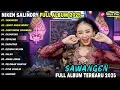 Lagu SAWANGEN - LEWAT ANGIN WENGI - Niken Salindry - KEMBAR MUSIC FULL ALBUM 2025