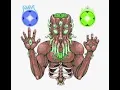 So I am going to the FAN IDEAS TERRARIA WIKI