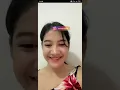 Download Lagu Syania putri