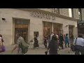 Today is the last day to use Forever 21 gift cards store credit