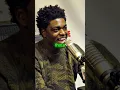 Kodak Black HATES his Song that BLEW him up 😳