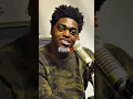 Download Lagu Kodak Black HATES his Song that BLEW him up 😳