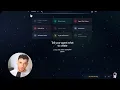NEW Space Agent Builds AI Workflows Fast