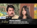 Lagu MANCING EMOSI!! Doel Adu Ngotot Ame Sarah Soal Pernikahannye | SI DOEL | SEASON 6 | EPS.14 (3/4)