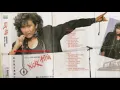 Nicky Astria - Belenggu