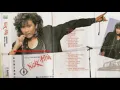 Download Lagu Nicky Astria - Belenggu