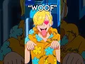 Download Lagu The Sanji Disrespect NEEDS to STOP!