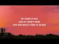 The Lorax - Let It Grow (Lyrics)