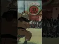 Download Lagu Naruto - kanashimi wo yasashisa lyrics - tiktok viral