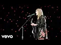 Download Lagu Taylor Swift - Wonderland (Live from reputation Stadium Tour)