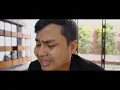CINTA KAN MEMBAWAMU (BEST COVER BY RADITYA DIKA & ARIF ALFIANSYAH)