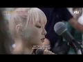 Download Lagu [FULL] Taeyeon SNSD - When We Were Young (begin again 3)
