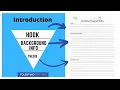 How to Write an Introduction for an Argumentative Essay