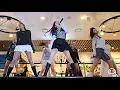 Lagu NWH:I (뉴이) 'Like a Flame' 직캠 @ 일러스타 팬미팅 | 260123 | 4K60p