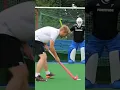 Download Lagu BAD shots, or GOOD keeper ??? #fieldhockey