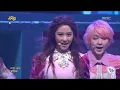 2YOON - 24/7, 투윤 - 24/7, Music Core 20130119