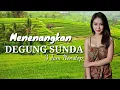 Download Lagu Degung Sunda 3 Jam Nonstop