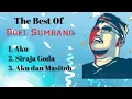 Download Lagu Doel Sumbang - Aku - Siraja Goda - Aku Masitoh Dan Ronda
