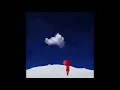 Jordane Tumarinson - "Entre deux nuages" (Piano)