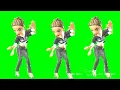 Download Lagu DJ  REMIX - KARTUN ANIMASI GOYANG LUCU (NOW COPYRIGHT)  | LAGU DJ UBUR UBUR