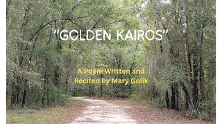 Golden Kairos 