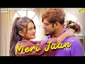 Download Lagu Meri Jaan ( Official Video ) Sucha Yaar | Akash Jandu | Punjabi Song 2022