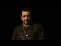 Inimigos Da HP - Caça E Caçador / Quer Dizer / Bons Momentos (Ao Vivo)