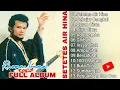 Download Lagu SETETES AIR HINA FULL ALBUM RHOMA IRAMA