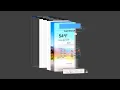 Xcode Visual Debugger Tutorial 2021 Xcode 12 iOS Development - Swift Beginners