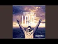 Download Lagu Het was jouw liefde