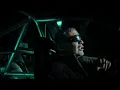Samantha Barrón, Gera MX - Después de las 12 (Video Oficial)