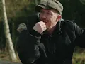Foy Vance - In the Garden with Rag'n'Bone Man (Part 1)
