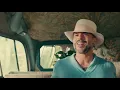 Natiruts, Pedro Capó - Todo Bien (Video Oficial)