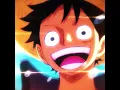 Download Lagu One Piece | The Nights