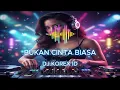 Lagu DJ Korex ID | Bukan Cinta Biasa | DJ Remix Koplo Viral TikTok 2025