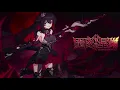 Download Lagu [Phantom] Honkai Impact 3rd 4.8 Starchasm Nyx Trailer PV BGM OST EXTENDED