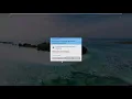 Install Apache PHP MySQL - 5